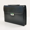 Aldo Raffa, , 402-402-silver